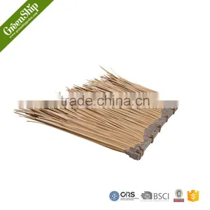 Roofing Tiles for Houses- GreenShip thumbnail-4