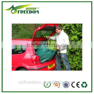 Accept Custom Order Garden Waste Bag Compost thumbnail-2