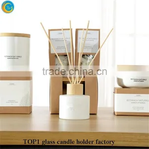 Gold Aroma Home Fragrance Diffuser thumbnail-4