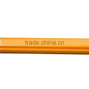 Trading & Supplier of China Products Promotional Pencil thumbnail-1