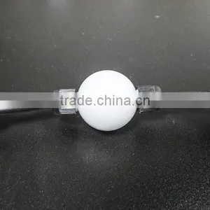 Led Christmas Ball / Led Christmas String / Christmas Decorations Light thumbnail-5