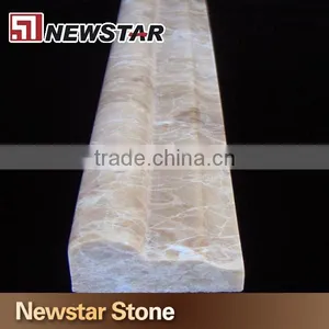 Exterior Marble Window Sill Tiles thumbnail-1