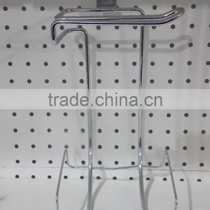 Toilet Paper Towel Holder thumbnail-2