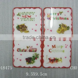 Coffee Pot Mat thumbnail-1