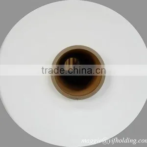 Pearlized Bopp Film With Heat Sealable thumbnail-1