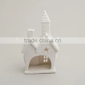 White House Christmas House thumbnail-5