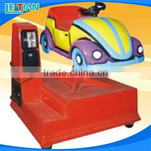 New Product 2015 Children Rides Used Carousel thumbnail-1