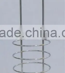 Toilet Paper Holder Stand thumbnail-1