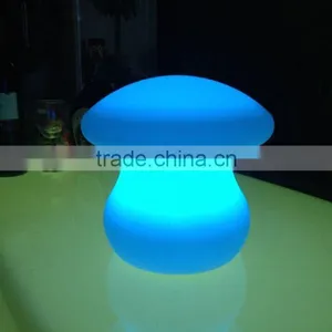Led Furniture Lighting/events Decoration Ball/bedroom Lamp thumbnail-6