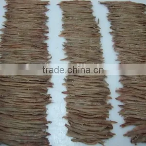 Salted Anchovy Fillets thumbnail-6
