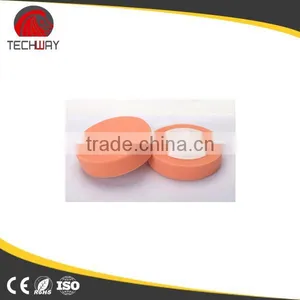 Wool Polishing Pad With Good Quality thumbnail-1