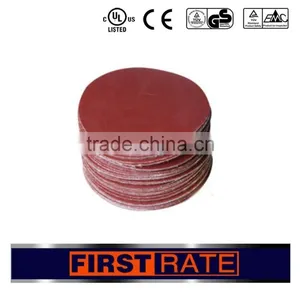 High Quality Abrasive Pads Silicon Sandpaper thumbnail-1