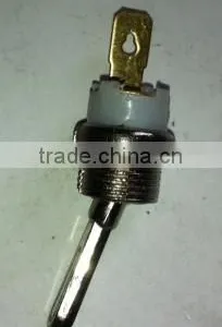 Good-quality Switch On-off 1E45F Chain Saw Spare Parts thumbnail-1