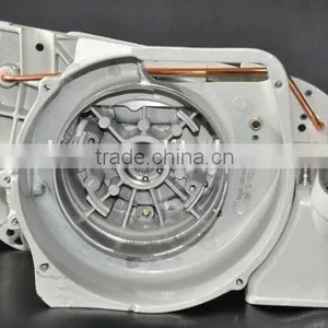 Crankcase Crank Case Assembly Fit for 070 Chainsaw Replace Parts thumbnail-1