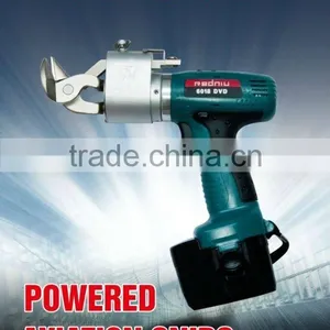 New Patented Electric Shears thumbnail-1