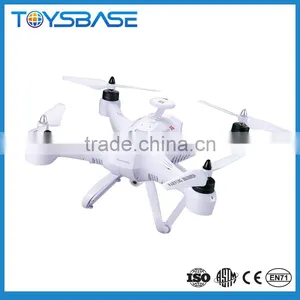 New Arrival X181V 2.4G rc Helikopter thumbnail-1