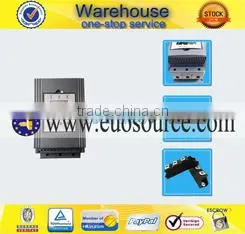 High Quality Start Soft Starter 90kw thumbnail-5