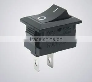 Kcd5 Yis Rocker Switch T105 Rocker Switch thumbnail-2