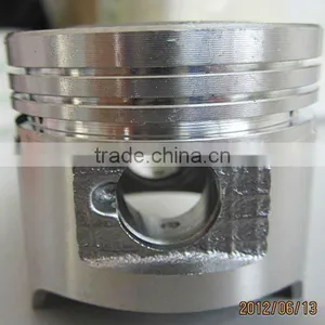 TVS SCOOTY PEP 4S PISTON thumbnail-1