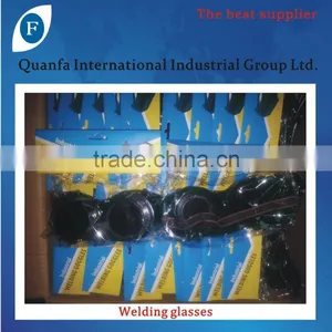 Welding Glasses thumbnail-6