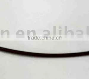 Throttle Wire thumbnail-1