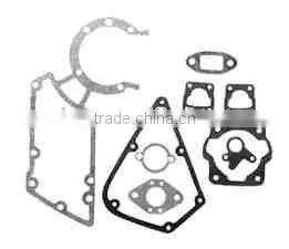 Gasket Set thumbnail-1