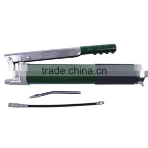 600cc Professional Manual Grease Gun thumbnail-1