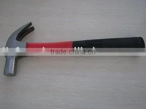 Claw Hammer thumbnail-1