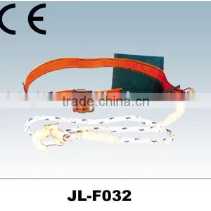 Safety Belt/safety Harness thumbnail-1