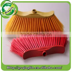 Indian Broom thumbnail-3