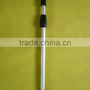 Aluminum Telescopic Handles thumbnail-1
