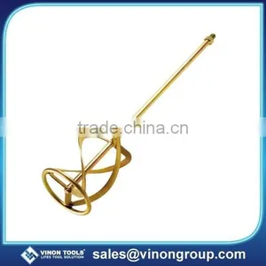 Professional Electric Stirrer/Mixer thumbnail-2