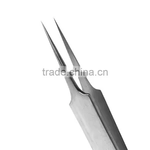 Pointed Tweezers thumbnail-1