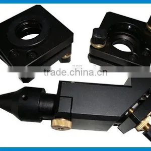High Quality 60w Laser Cutting Head thumbnail-5