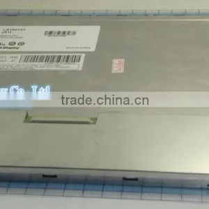Display Screen LB104V03(A1) 10.4 Inch Industrial LCD Screen thumbnail-1