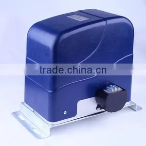 Solar Gate Opener thumbnail-3