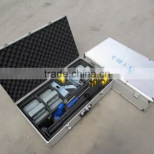 PVC Flanges Accessprioes for Air Condingtioning Work thumbnail-2