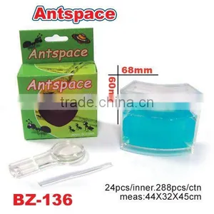 Sell AntSpace and Antworks Toys thumbnail-1