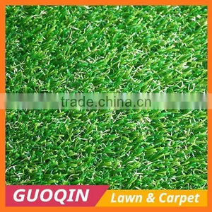 High Quality and Competitive Price Green Synthetic Grass for Balcony thumbnail-5