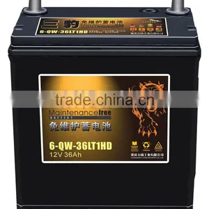 Car Battery thumbnail-1