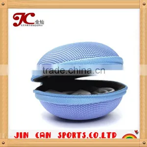 Waterproof Fashionable Eva Watch Case thumbnail-4