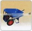 WHEEL BARROW thumbnail-1
