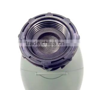 Electric Garden Tools Automatic Israel Digital Water Timer for Smart Garden thumbnail-3