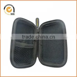 72300 Protective Case Waterproof Eva Camera Cases With Embossed Logo thumbnail-1