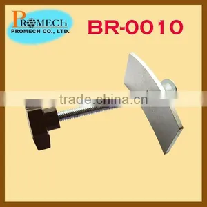 High Quality Tool Disc Brake Pad Spreader For Pad Installiation thumbnail-1