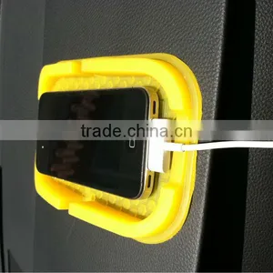 PVC Non Slip Mat,Anti Slip Mat thumbnail-2