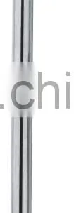 Tire Chuck DTC-20 thumbnail-1