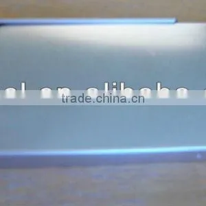 Sliding Tin Box thumbnail-2