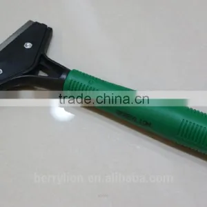 Berrylion High Quality Window Floor Cleaner High Quality Cleaning Knife thumbnail-5