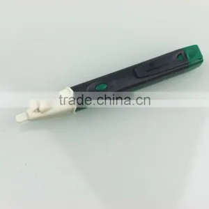 BERRYLION Cheap Price Non-contact Voltage Alert Pen With Good Quality thumbnail-5